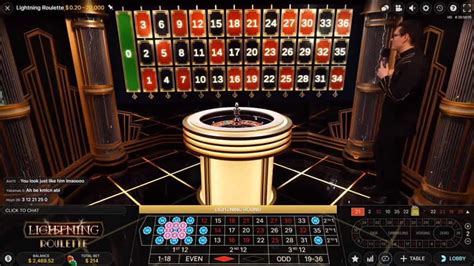 ahti games live|Online Casino .